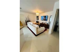 22795 SW 66th Ave APT 205, Boca Raton, FL 33428, Sold 03/19/24