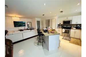 22795 SW 66th Ave APT 205, Boca Raton, FL 33428, Sold 03/19/24