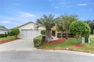 8183 SW 80th Terrace, Ocala, FL 34476, Sold 07/12/24