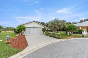 8183 SW 80th Terrace, Ocala, FL 34476, Sold 07/12/24