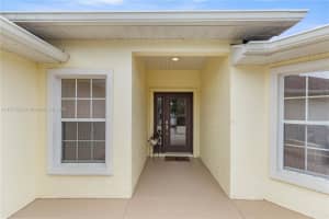 8183 SW 80th Terrace, Ocala, FL 34476, Sold 07/12/24