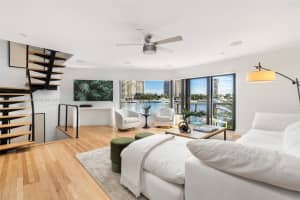 3572 W Fairview St A7, Miami, FL 33133, Sold 03/18/24