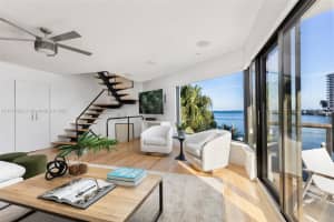 3572 W Fairview St A7, Miami, FL 33133, Sold 03/18/24