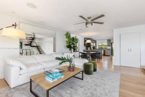 3572 W Fairview St A7, Miami, FL 33133, Sold 03/18/24