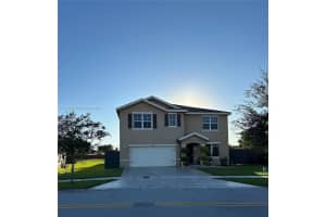 25030 SW 122nd Pl, Princeton, FL 33032, Sold 03/12/24