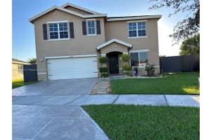 25030 SW 122nd Pl, Princeton, FL 33032, Sold 03/12/24