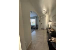 25030 SW 122nd Pl, Princeton, FL 33032, Sold 03/12/24