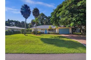 2028 S Conference Dr, Boca Raton, FL 33486, Sold 12/15/23