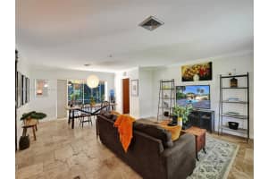 2028 S Conference Dr, Boca Raton, FL 33486, Sold 12/15/23