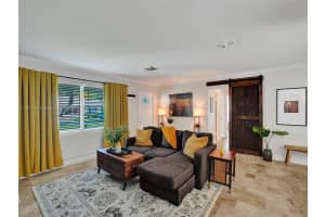 2028 S Conference Dr, Boca Raton, FL 33486, Sold 12/15/23