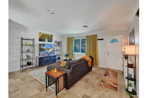 2028 S Conference Dr, Boca Raton, FL 33486, Sold 12/15/23