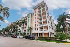 804 E Windward Way APT 120, Lantana, FL 33462, Sold 06/28/24