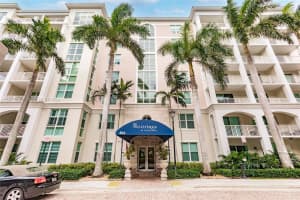804 E Windward Way APT 120, Lantana, FL 33462, Sold 06/28/24