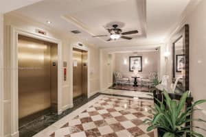 804 E Windward Way APT 120, Lantana, FL 33462, Sold 06/28/24