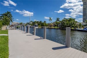 2520 Delmar Pl, Fort Lauderdale, FL 33301, Sold 05/01/24