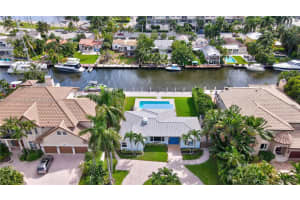 2520 Delmar Pl, Fort Lauderdale, FL 33301, Sold 05/01/24
