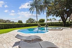 5200 W Saxon Cir, Southwest Ranches, FL 33331, Sold 01/24/24