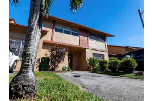 835 W 41st St #63, Hialeah, FL 33012, Sold 04/05/24