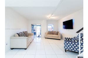835 W 41st St #63, Hialeah, FL 33012, Sold 04/05/24