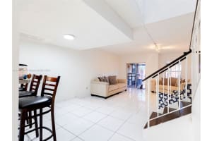 835 W 41st St #63, Hialeah, FL 33012, Sold 04/05/24