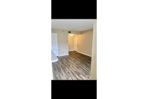 2600 S University Dr APT 113, Davie, FL 33328, Sold 05/16/24