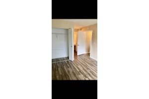 2600 S University Dr APT 113, Davie, FL 33328, Sold 05/16/24