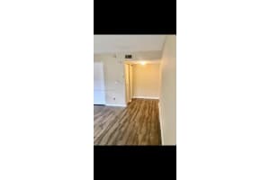 2600 S University Dr APT 113, Davie, FL 33328, Sold 05/16/24
