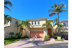 3119 NE 210th Terrace, Aventura, FL 33180, Sold 12/15/23