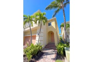 3119 NE 210th Terrace, Aventura, FL 33180, Sold 12/15/23