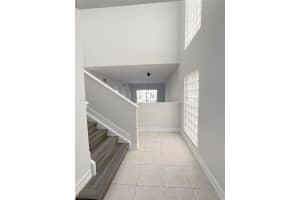 3119 NE 210th Terrace, Aventura, FL 33180, Sold 12/15/23