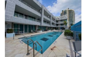 1437 Collins Ave, Miami Beach, FL 33139, - MLS#A11471399