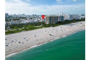 1437 Collins Ave, Miami Beach, FL 33139, - MLS#A11471399