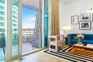 1437 Collins Ave, Miami Beach, FL 33139, - MLS#A11471399