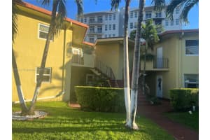 18558 NE 18th Ave APT 201, Miami, FL 33179, Sold 01/16/24