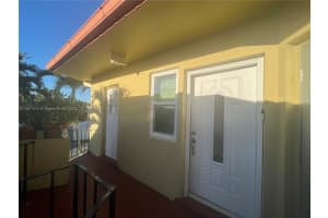 18558 NE 18th Ave APT 201, Miami, FL 33179, Sold 01/16/24