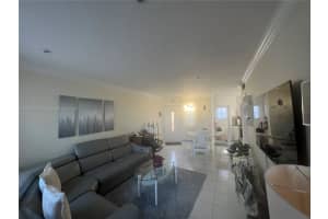 18558 NE 18th Ave APT 201, Miami, FL 33179, Sold 01/16/24