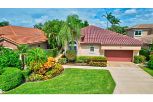 6325 NW 23rd Rd, Boca Raton, FL 33434, Sold 02/13/24
