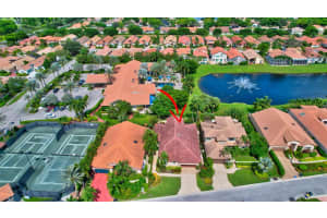 6325 NW 23rd Rd, Boca Raton, FL 33434, Sold 02/13/24