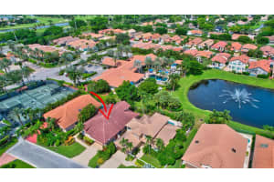6325 NW 23rd Rd, Boca Raton, FL 33434, Sold 02/13/24