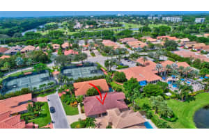 6325 NW 23rd Rd, Boca Raton, FL 33434, Sold 02/13/24