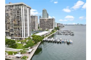 1925 Brickell Ave #1712, Miami, FL 33129, Sold 12/15/23