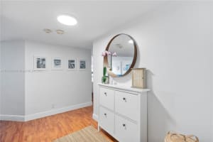 1925 Brickell Ave #1712, Miami, FL 33129, Sold 12/15/23