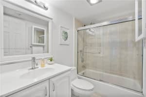 1925 Brickell Ave #1712, Miami, FL 33129, Sold 12/15/23