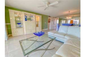 401 SE 3rd St APT 608, Dania Beach, FL 33004, Sold 12/15/23