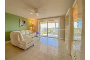 401 SE 3rd St APT 608, Dania Beach, FL 33004, Sold 12/15/23