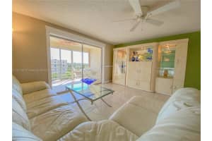 401 SE 3rd St APT 608, Dania Beach, FL 33004, Sold 12/15/23
