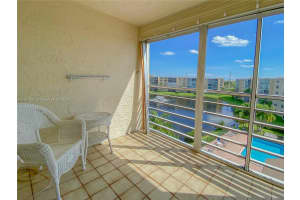 401 SE 3rd St APT 608, Dania Beach, FL 33004, Sold 12/15/23