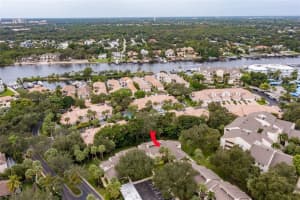 212 Oak Harbour Dr #212, Juno Beach, FL 33408, Sold 05/20/24