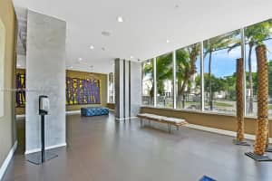 2100 Park Ave APT 404, Miami Beach, FL 33139, Sold 01/05/24