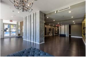 2100 Park Ave APT 404, Miami Beach, FL 33139, Sold 01/05/24